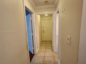 9057 SW 157th Path, Miami FL 33196