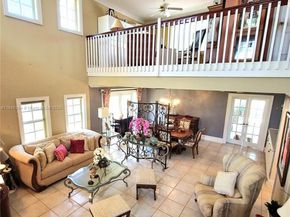 9057 SW 157th Path, Miami FL 33196