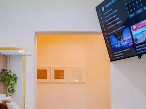 1435 Grant St, Hollywood FL 33020