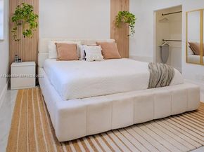 1435 Grant St, Hollywood FL 33020