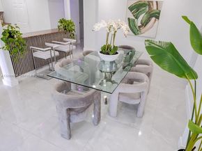 1435 Grant St, Hollywood FL 33020