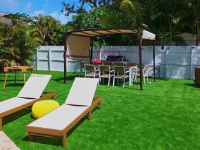 1435 Grant St, Hollywood FL 33020