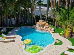 1435 Grant St, Hollywood FL 33020