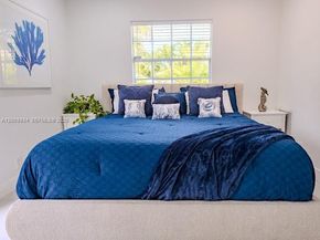 1435 Grant St, Hollywood FL 33020