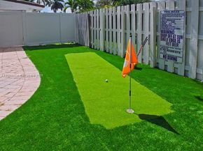 1435 Grant St, Hollywood FL 33020