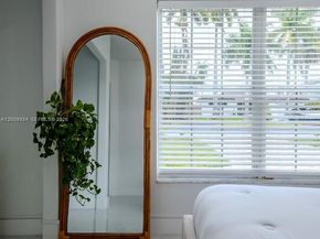 1435 Grant St, Hollywood FL 33020