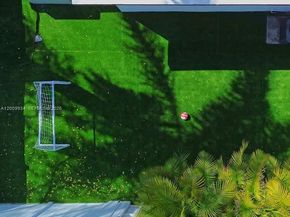 1435 Grant St, Hollywood FL 33020