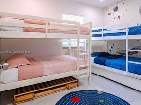 1435 Grant St, Hollywood FL 33020