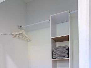 1435 Grant St, Hollywood FL 33020