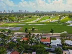 1435 Grant St, Hollywood FL 33020