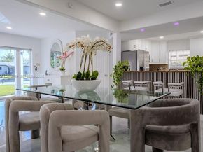 1435 Grant St, Hollywood FL 33020