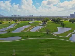 1435 Grant St, Hollywood FL 33020