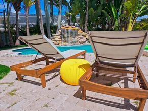 1435 Grant St, Hollywood FL 33020