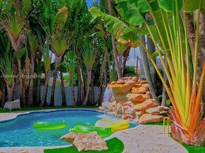 1435 Grant St, Hollywood FL 33020