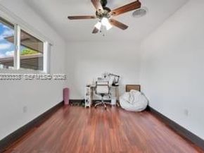 Undisclosed Address #A12030338, Miami FL 33155