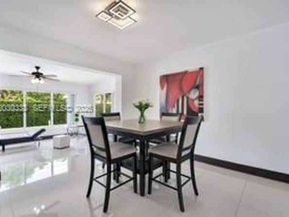 Undisclosed Address #A12030338, Miami FL 33155