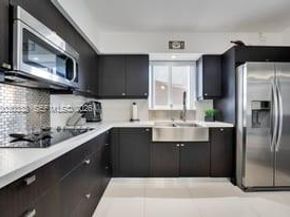 Undisclosed Address #A12030338, Miami FL 33155
