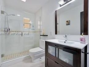 Undisclosed Address #A12030338, Miami FL 33155