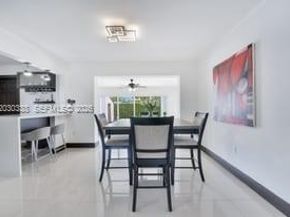 Undisclosed Address #A12030338, Miami FL 33155