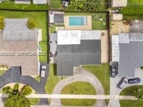 Undisclosed Address #A12030338, Miami FL 33155