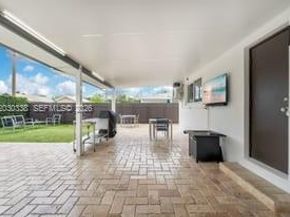 Undisclosed Address #A12030338, Miami FL 33155