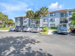 9266 W Atlantic Blvd 1038, Coral Springs FL 33071