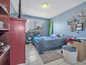 9266 W Atlantic Blvd 1038, Coral Springs FL 33071