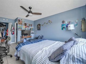 9266 W Atlantic Blvd 1038, Coral Springs FL 33071