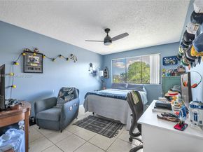 9266 W Atlantic Blvd 1038, Coral Springs FL 33071