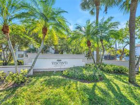 9266 W Atlantic Blvd 1038, Coral Springs FL 33071