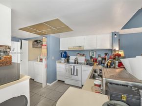 9266 W Atlantic Blvd 1038, Coral Springs FL 33071