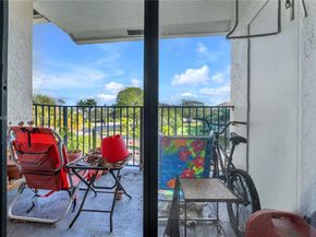 9266 W Atlantic Blvd 1038, Coral Springs FL 33071