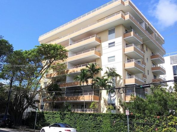 3304 Virginia St 6C, Miami FL 33133