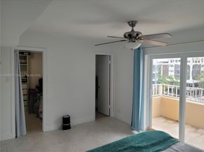 3304 Virginia St 6C, Miami FL 33133