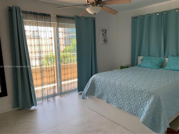 3304 Virginia St 6C, Miami FL 33133