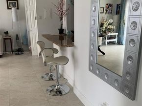 3304 Virginia St 6C, Miami FL 33133