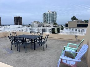 3304 Virginia St 6C, Miami FL 33133