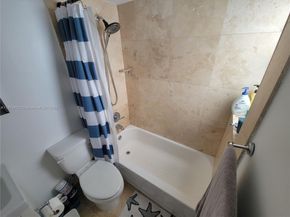 3304 Virginia St 6C, Miami FL 33133