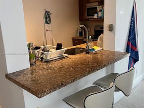 3304 Virginia St 6C, Miami FL 33133