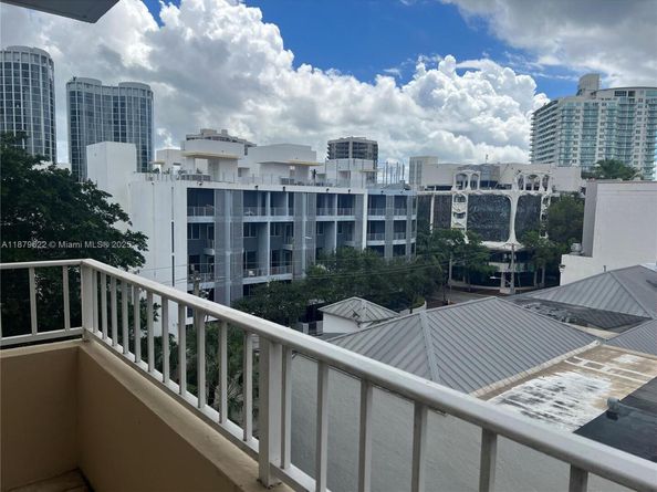 3304 Virginia St 6C, Miami FL 33133