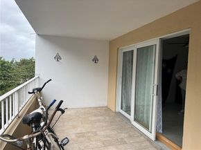 3304 Virginia St 6C, Miami FL 33133