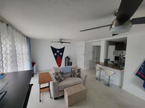 3304 Virginia St 6C, Miami FL 33133