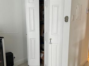 3304 Virginia St 6C, Miami FL 33133