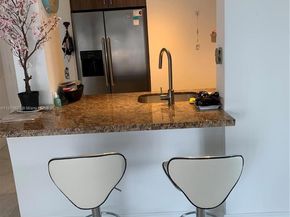 3304 Virginia St 6C, Miami FL 33133