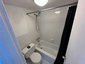 Undisclosed Address #A11996111, North Miami Beach FL 33160