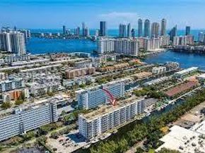 Undisclosed Address #A11996111, North Miami Beach FL 33160