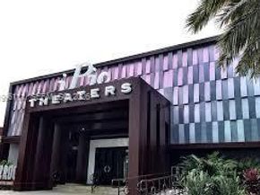 Undisclosed Address #A11996111, North Miami Beach FL 33160