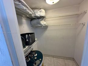 Undisclosed Address #A11996111, North Miami Beach FL 33160