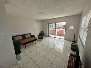Undisclosed Address #A11996111, North Miami Beach FL 33160