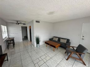 Undisclosed Address #A11996111, North Miami Beach FL 33160